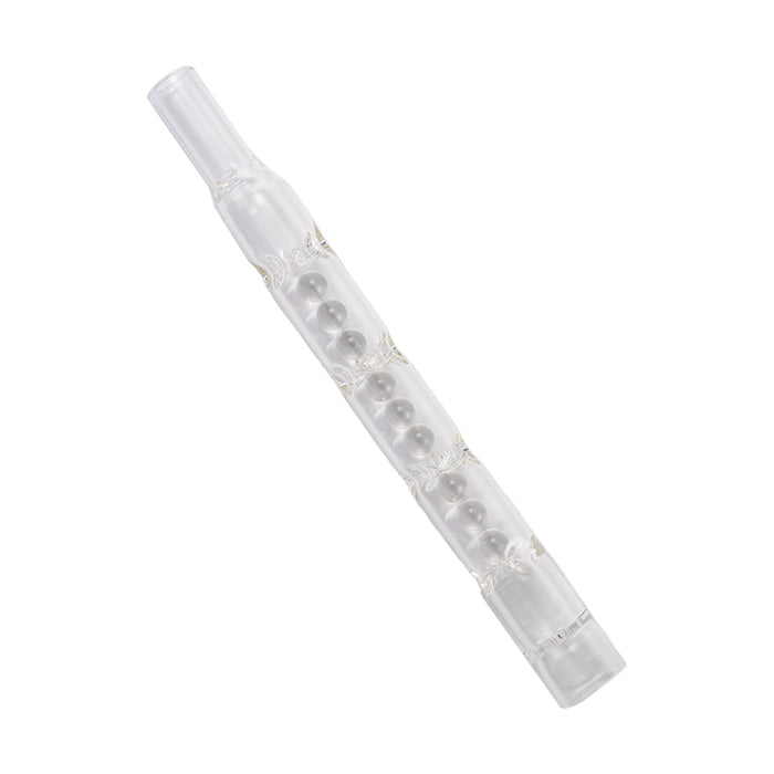 Cooling stem with beads for Solo 2 Clear Land View