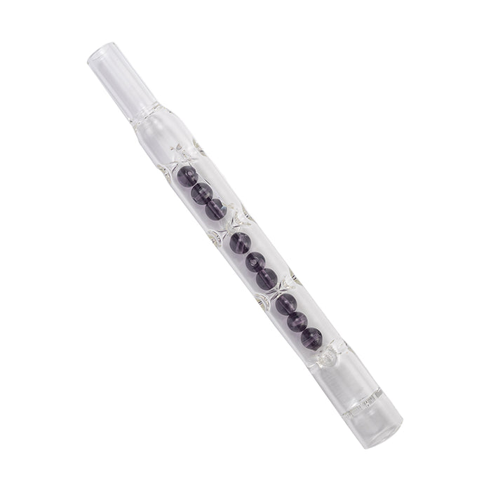 Cooling stem with beads for Solo 2 Purple Land View