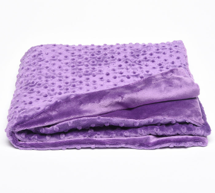 Purple Violet