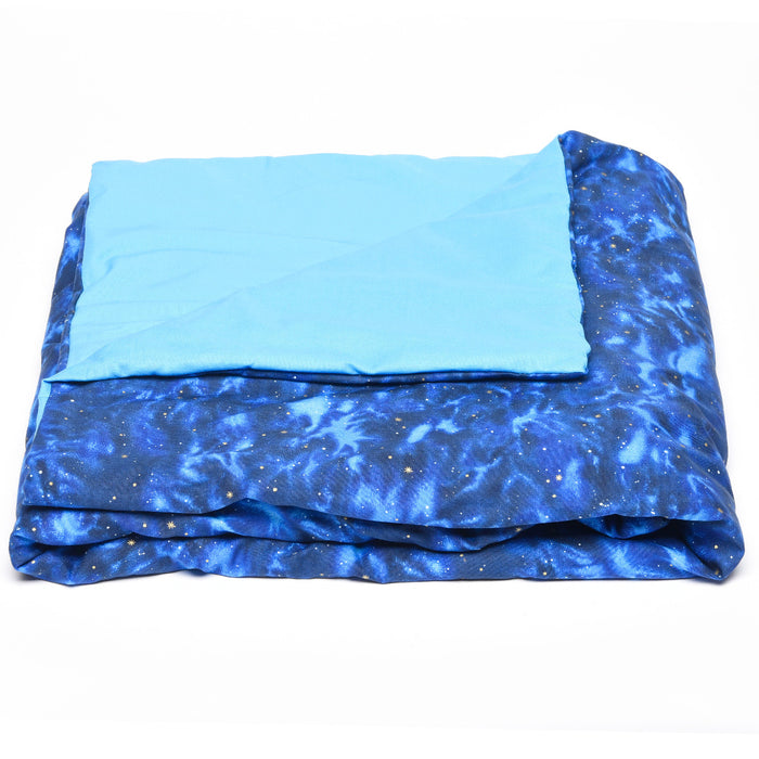 Night & Day Cotton