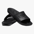 Crocs Slide Black | Crocs