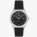 Daniel Klein Stainless Steel White Dial | Daniel Klein