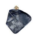 DARK CHARCOAL TIE DYE | LOVIE