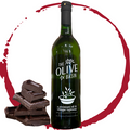 Dark Chocolate Dark Balsamic