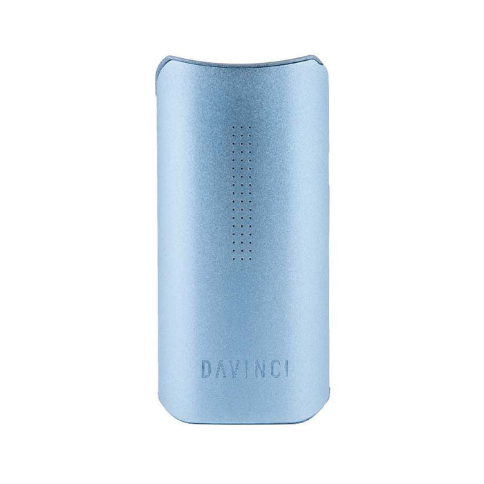 Vaporizer - DaVinci IQ Vaporizer