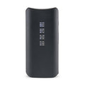 DaVinci IQ Vaporizer Specs - Planet of the Vapes