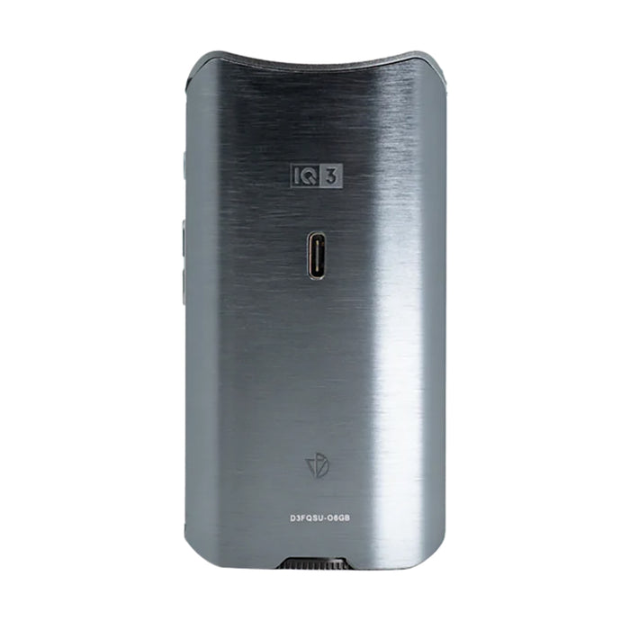DaVinci IQ3 Vaporizer