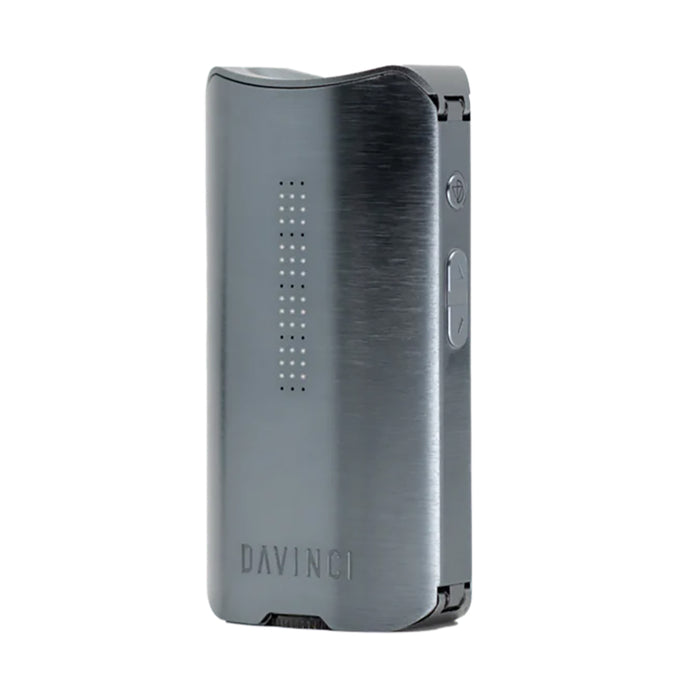 DaVinci IQ3 Vaporizer