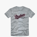 Dc Boys Classic Short Sleeve Tee Grey Heather | DC