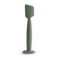 DIAPER CREAM APPLICATOR | CAMBRIDGE BLUE