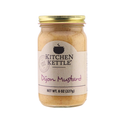 Dijon Mustard