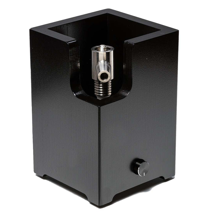 Ditanium Vaporizer