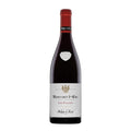 Domaine du Chateau Philippe le Hardi Mercurey 1er Cru 'Les Puillets'