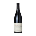 Domaine Jean-Louis Chave Côtes du Rhône Mon Coeur