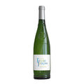 Domaines Felines Jourdan Picpoul de Pinet