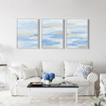 Downwind - Set of 3 - Jetty Home