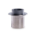 Dr. Dabber Switch SiC Induction Cup