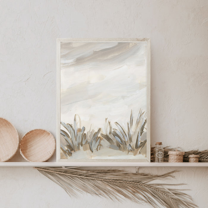 Dune Light - Jetty Home