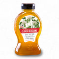 Dutch Gold Clover Blossom 16 OZ