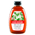 Dutch Gold Clover Blossom 32 OZ