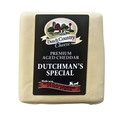 Dutchman's Special Premium Aged Cheddar