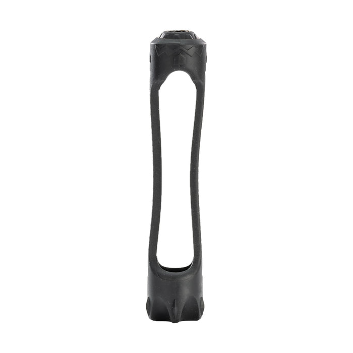 DynaVap B SlingStash Starter Pack Black SlingStash