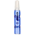 DynaVap BB3 Glass Stem