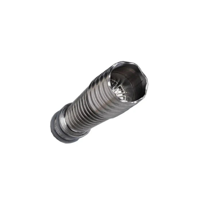 DynaVap Halo Tip
