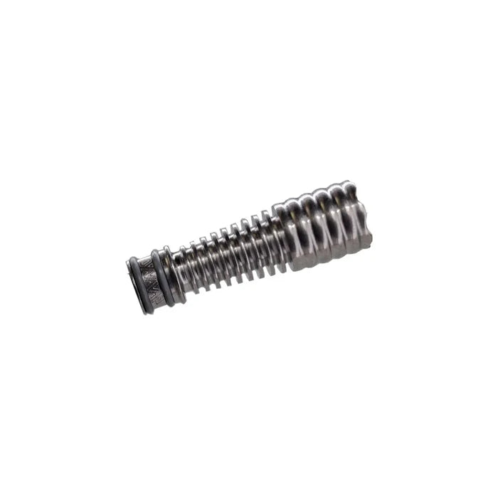 DynaVap Halo Tip