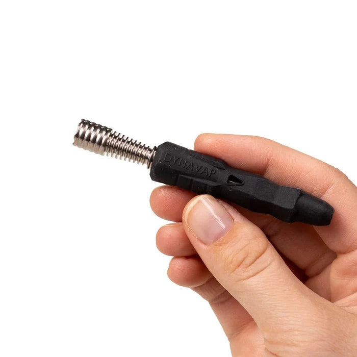 DynaVap Halo Tip