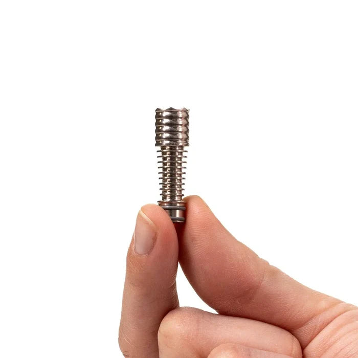 DynaVap Halo Tip