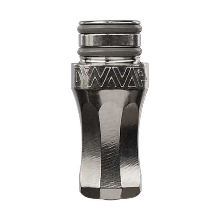 DynaVap M Condenser Assembly with Mouthpiece