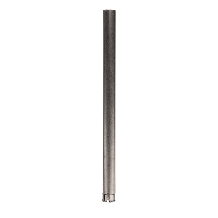 DynaVap M Condenser Assembly with Mouthpiece
