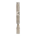 DynaVap M7 Vaporizer