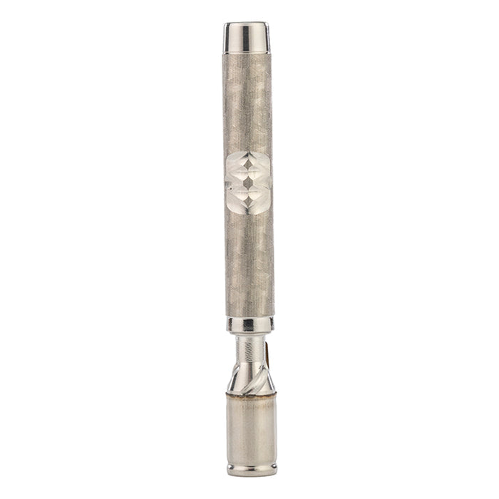 DynaVap M7 Vaporizer