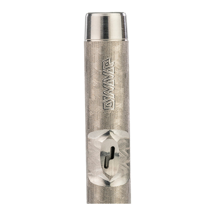 DynaVap M7 Vaporizer