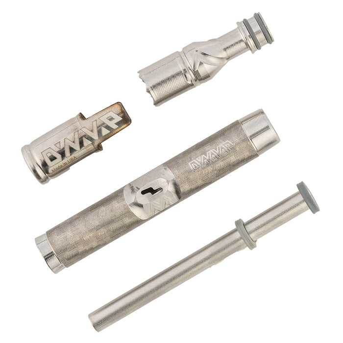 DynaVap M7 Vaporizer