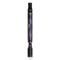 DynaVap M7 XL Vaporizer