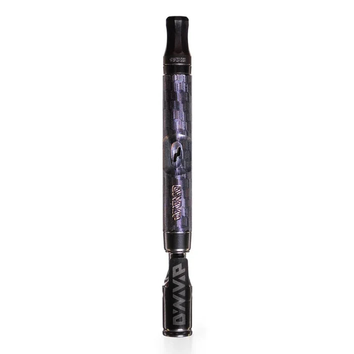 DynaVap M7 XL Vaporizer