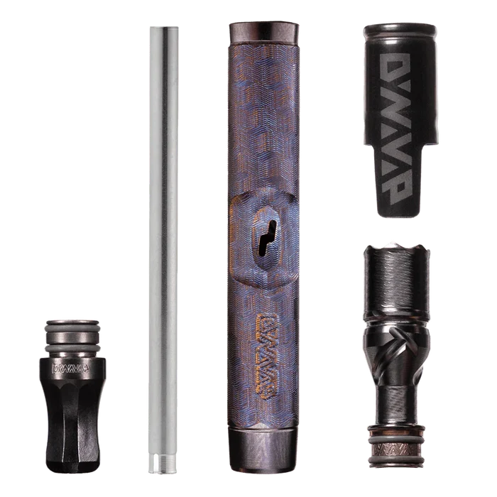 DynaVap M7 XL Vaporizer