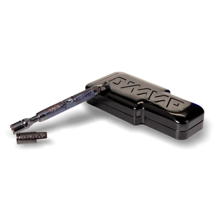 DynaVap M7 XL Vaporizer