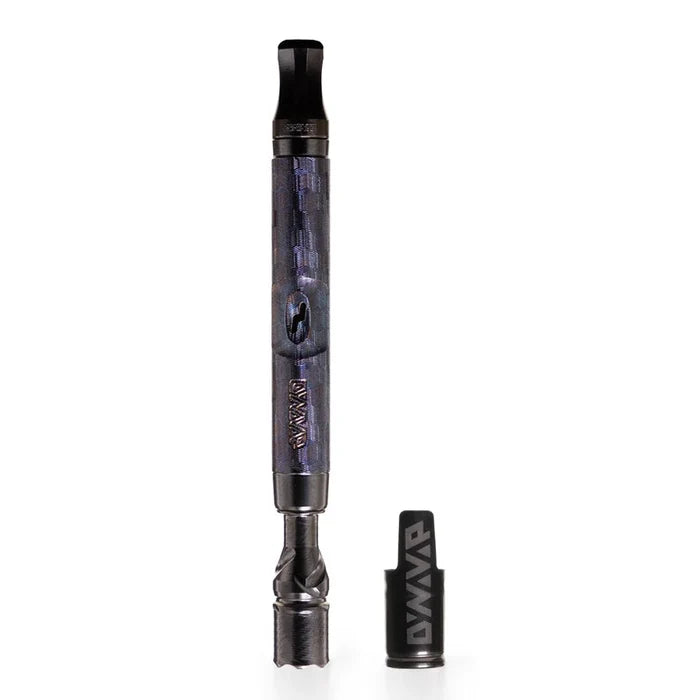 DynaVap M7 XL Vaporizer