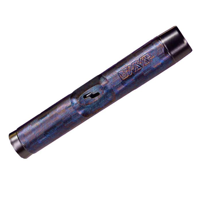 DynaVap M7 XL Vaporizer