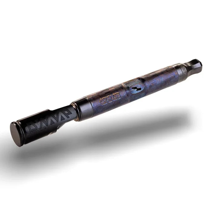 DynaVap M7 XL Vaporizer