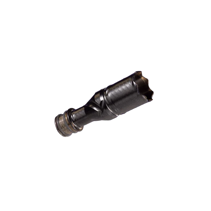 DynaVap M7 XL Vaporizer