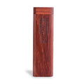DynaVap Slimstash Padauk