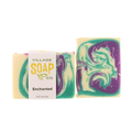 Enchanted Bar Soap