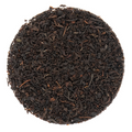 English Breakfast Tea