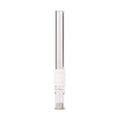 EpicVape E Nano XL Fixed Glass Stem