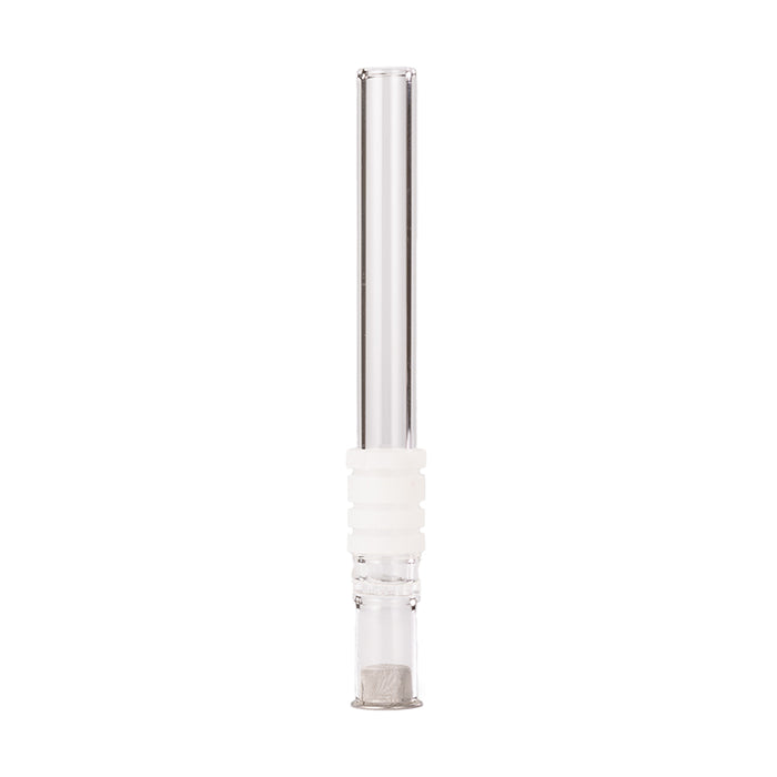 EpicVape E Nano XL Fixed Glass Stem